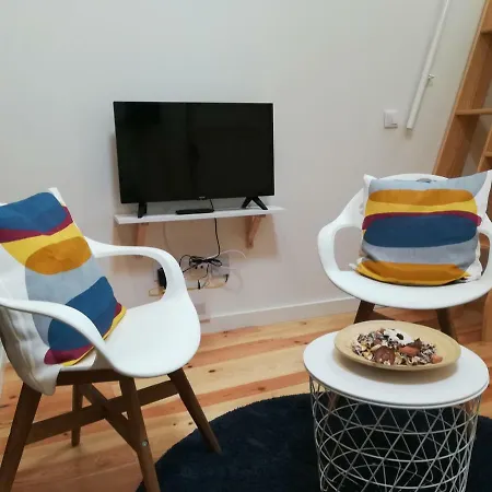 Aposentus - Your With A Remarkable View