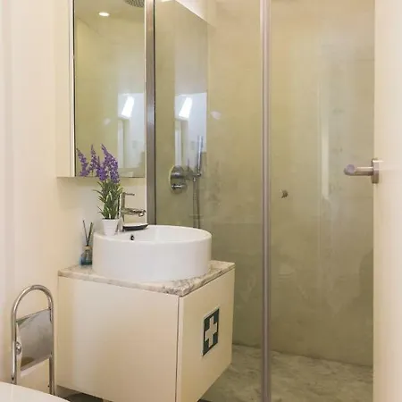 Aposentus - Your With A Remarkable View Вила-Нова-ди-Гая