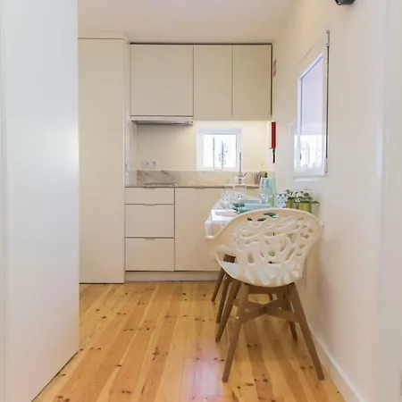 Aposentus - Your With A Remarkable View * Vila Nova de Gaia