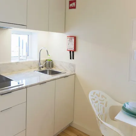 Aposentus - Your With A Remarkable View * Vila Nova de Gaia