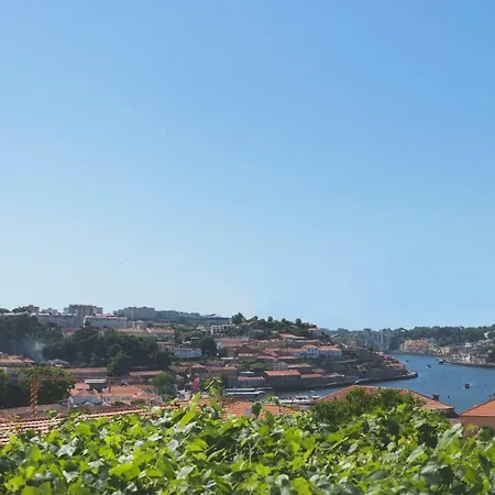 Aposentus - Your With A Remarkable View *