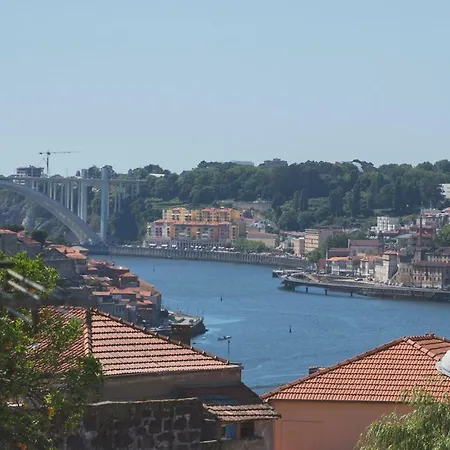 Aposentus - Your With A Remarkable View *