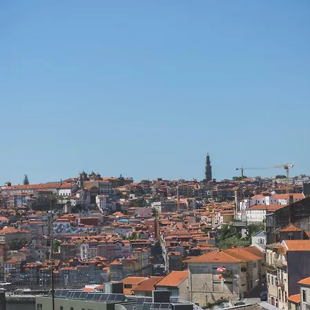 Appartamento Aposentus - Your With A Remarkable View *