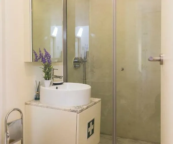 Aposentus - Your With A Remarkable View Vila Nova de Gaia