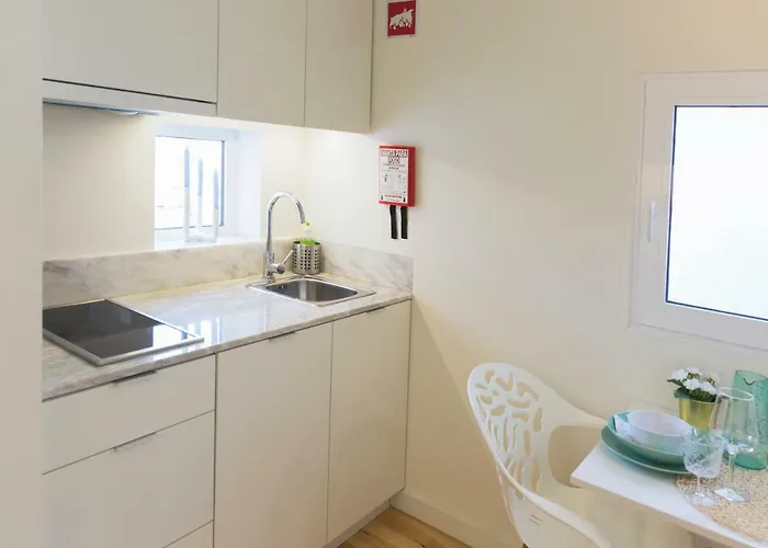 Aposentus - Your With A Remarkable View * Vila Nova de Gaia